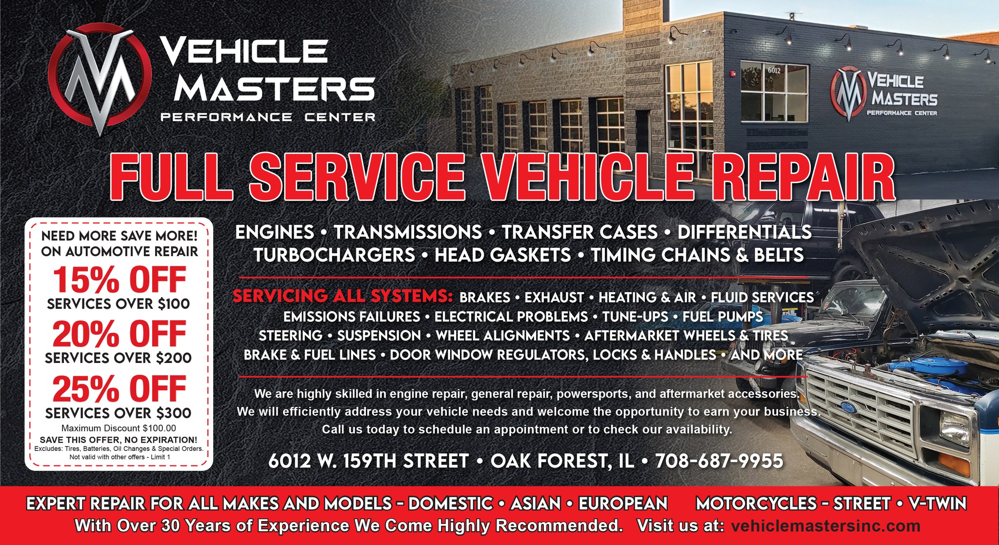 Cars Automotive