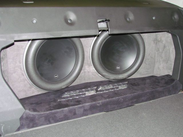 Audiodriven Inc. 