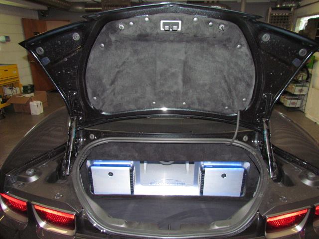 Audiodriven Inc. 