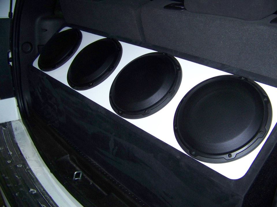 Audiodriven Inc. 
