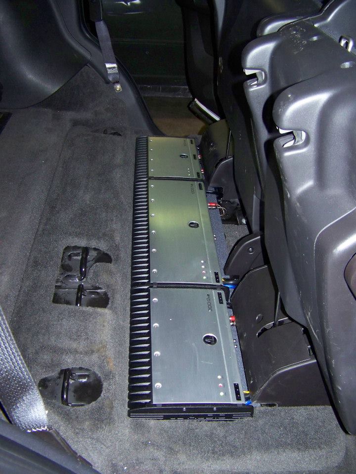 Audiodriven Inc. 