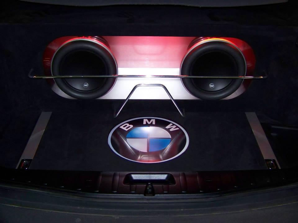 Audiodriven Inc. 
