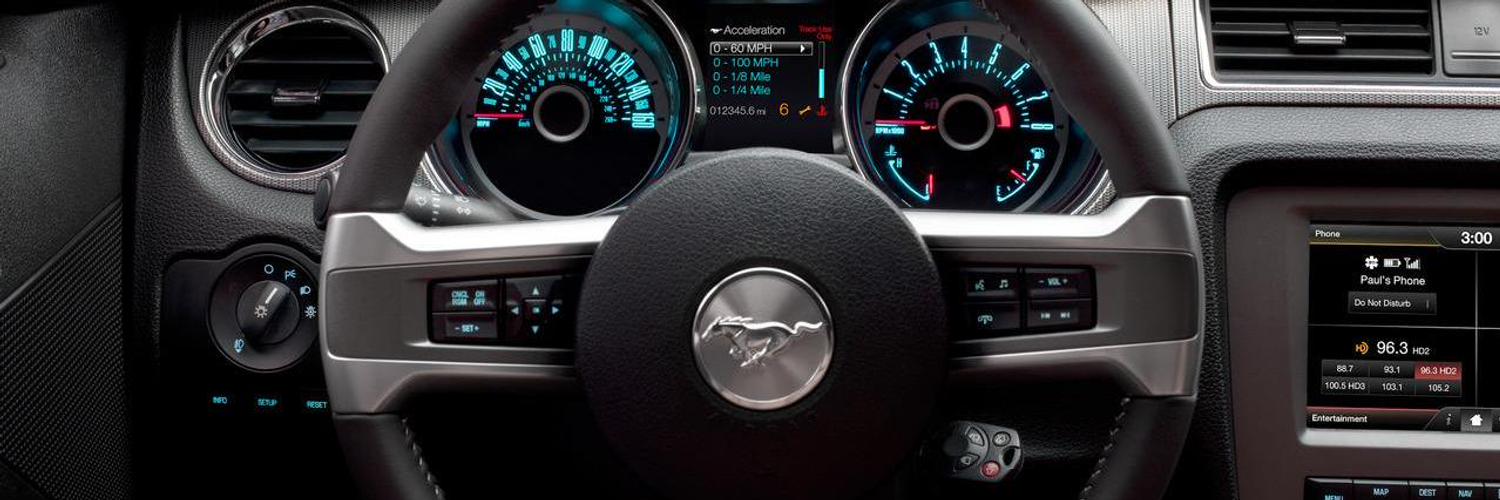 Audiodriven Inc. 
