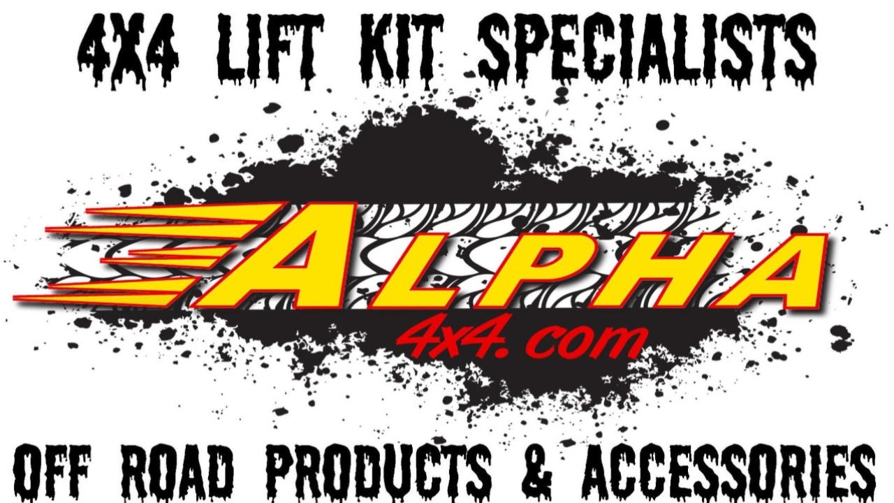Alpha Auto 