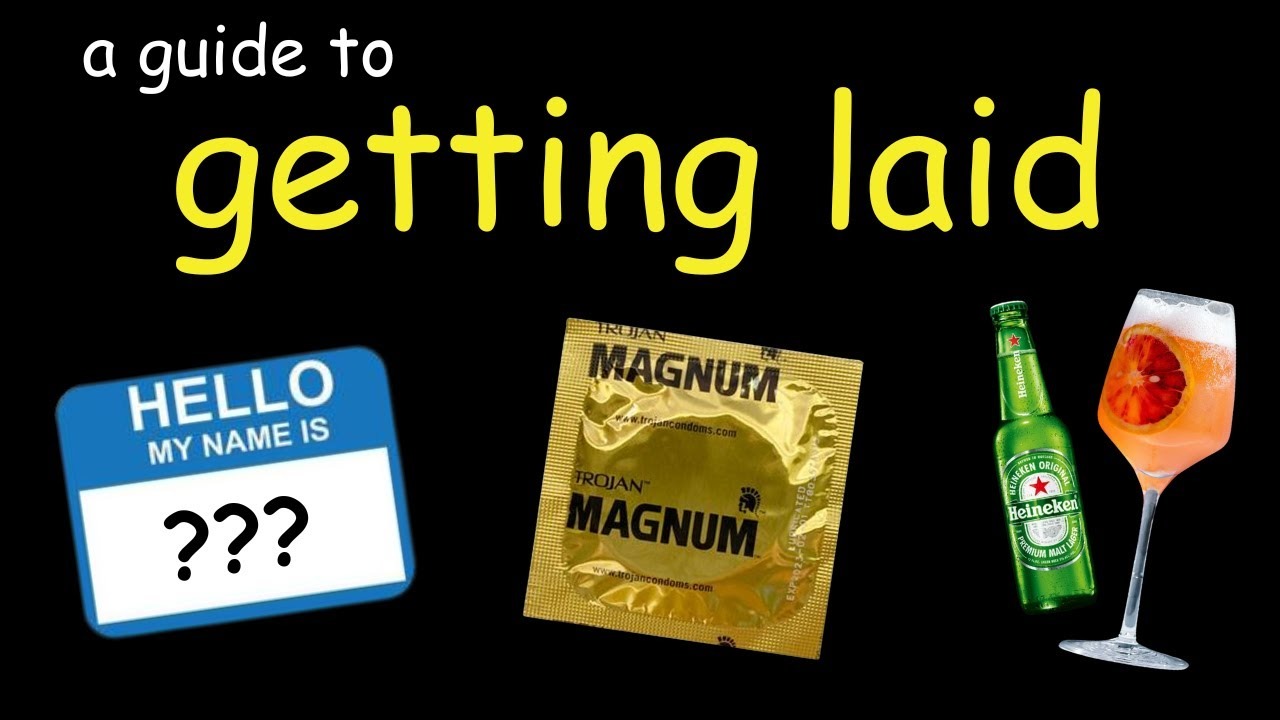 The Easy(ish) YouTube Growth & Comedy Playbook