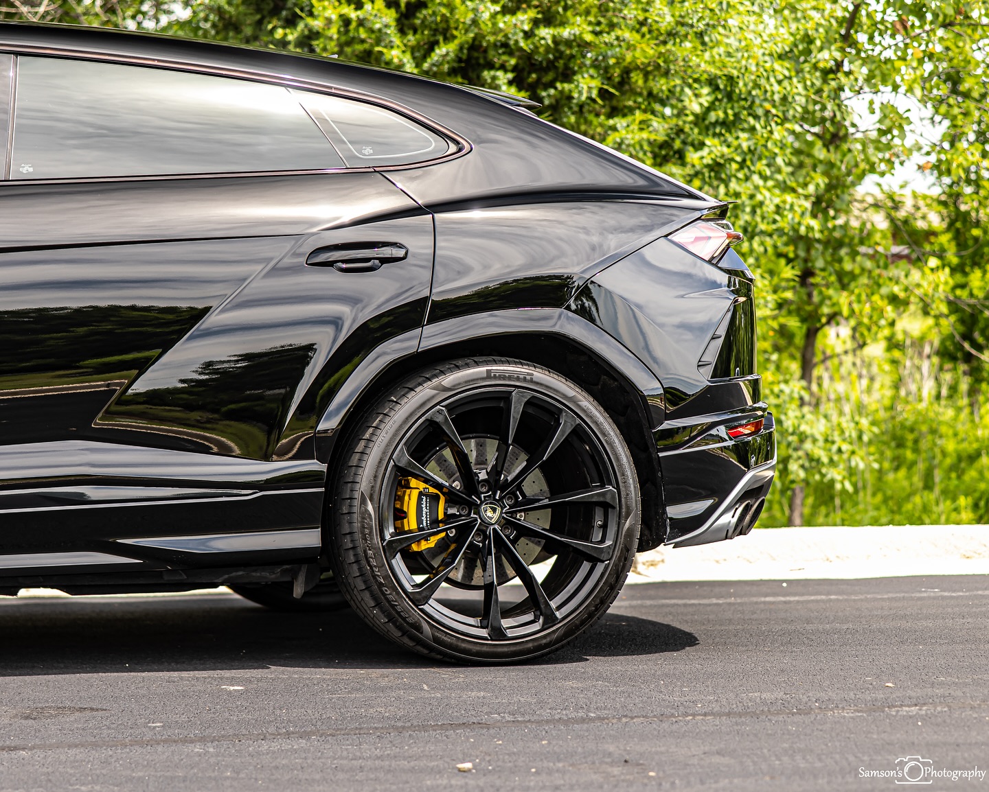 Automotive Aesthetics 