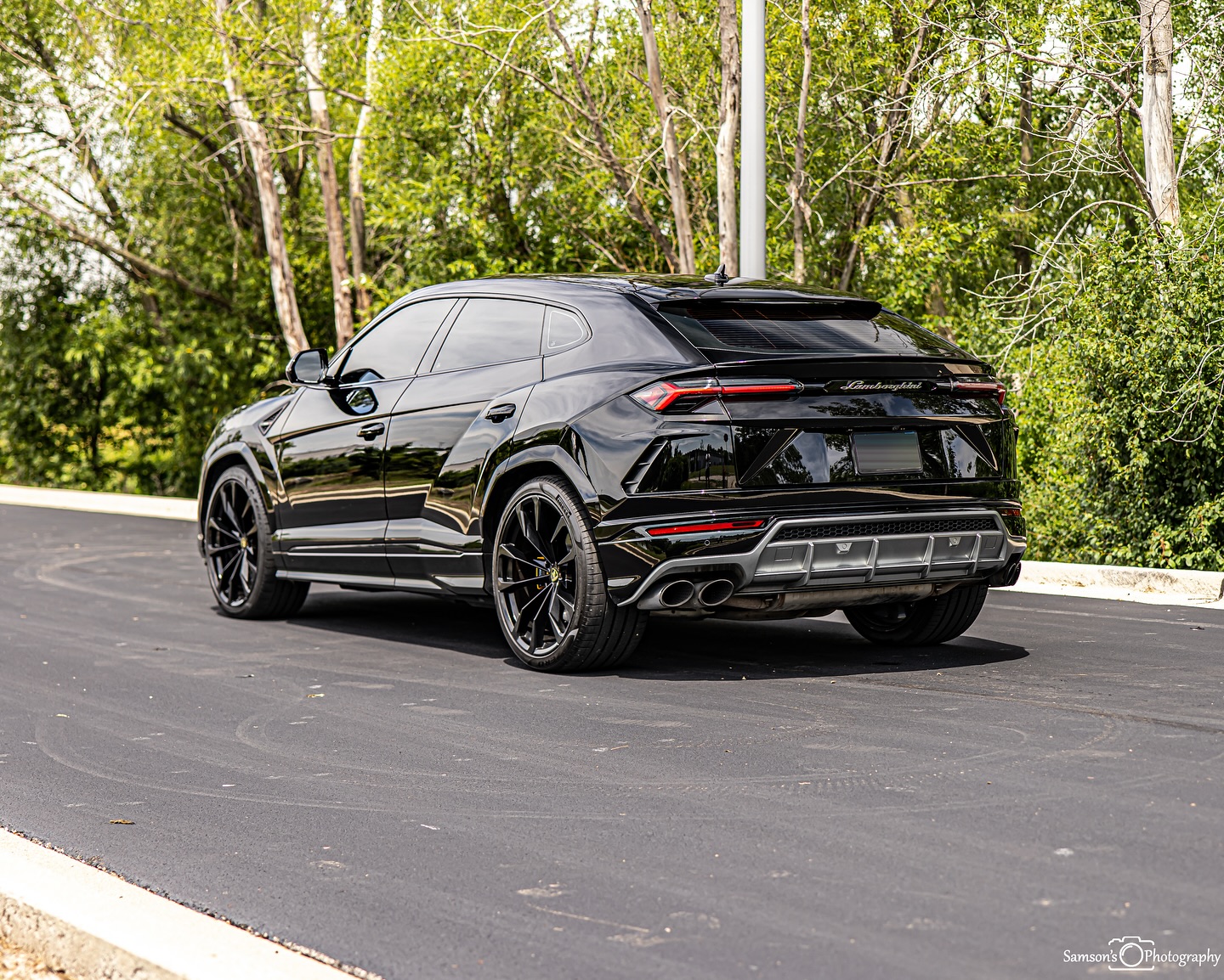 Automotive Aesthetics 