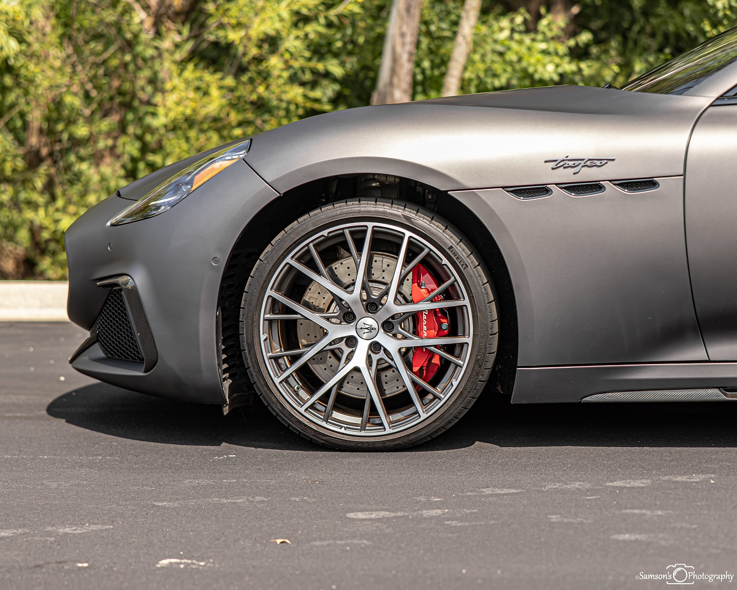 Automotive Aesthetics 