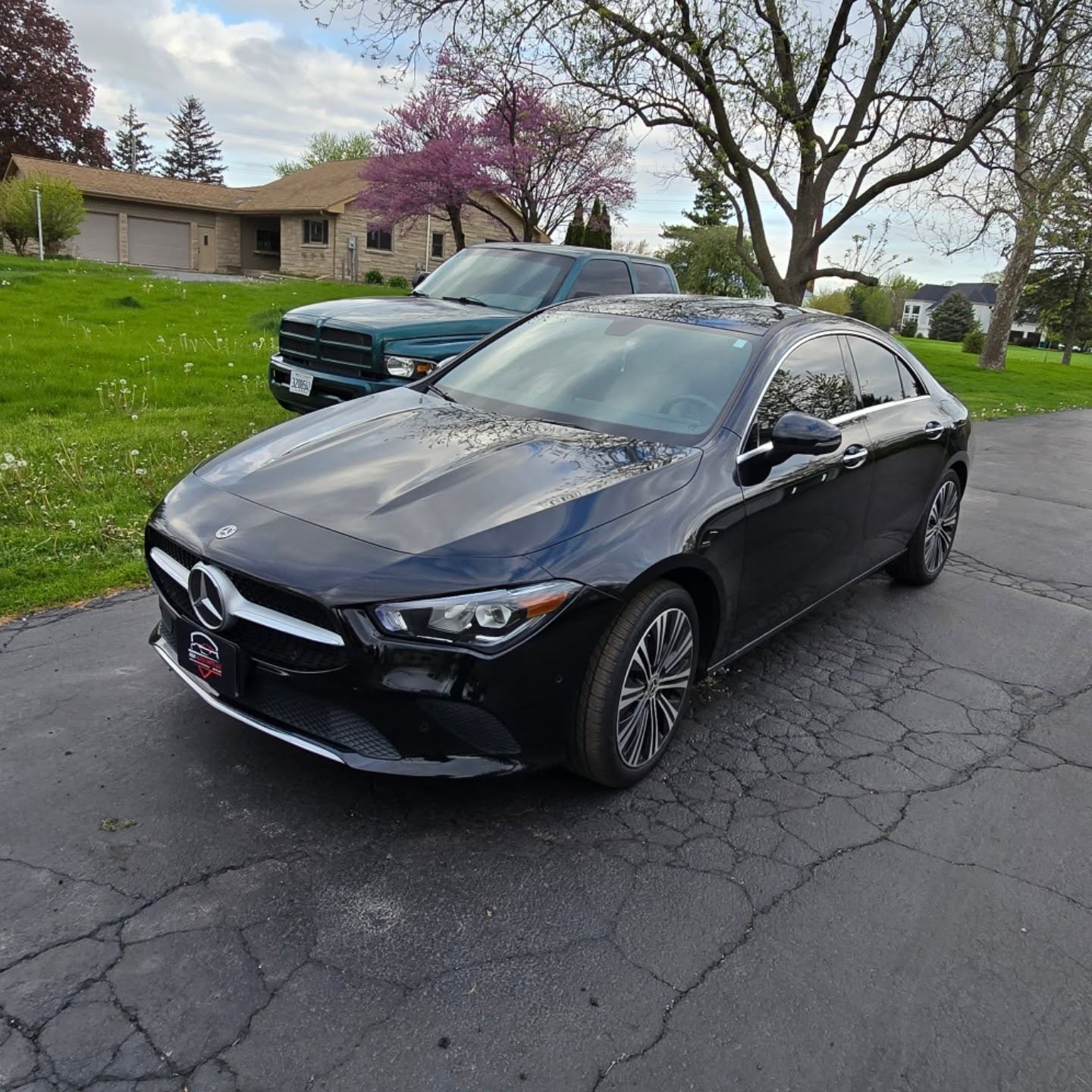 A&A Auto Tints LLC