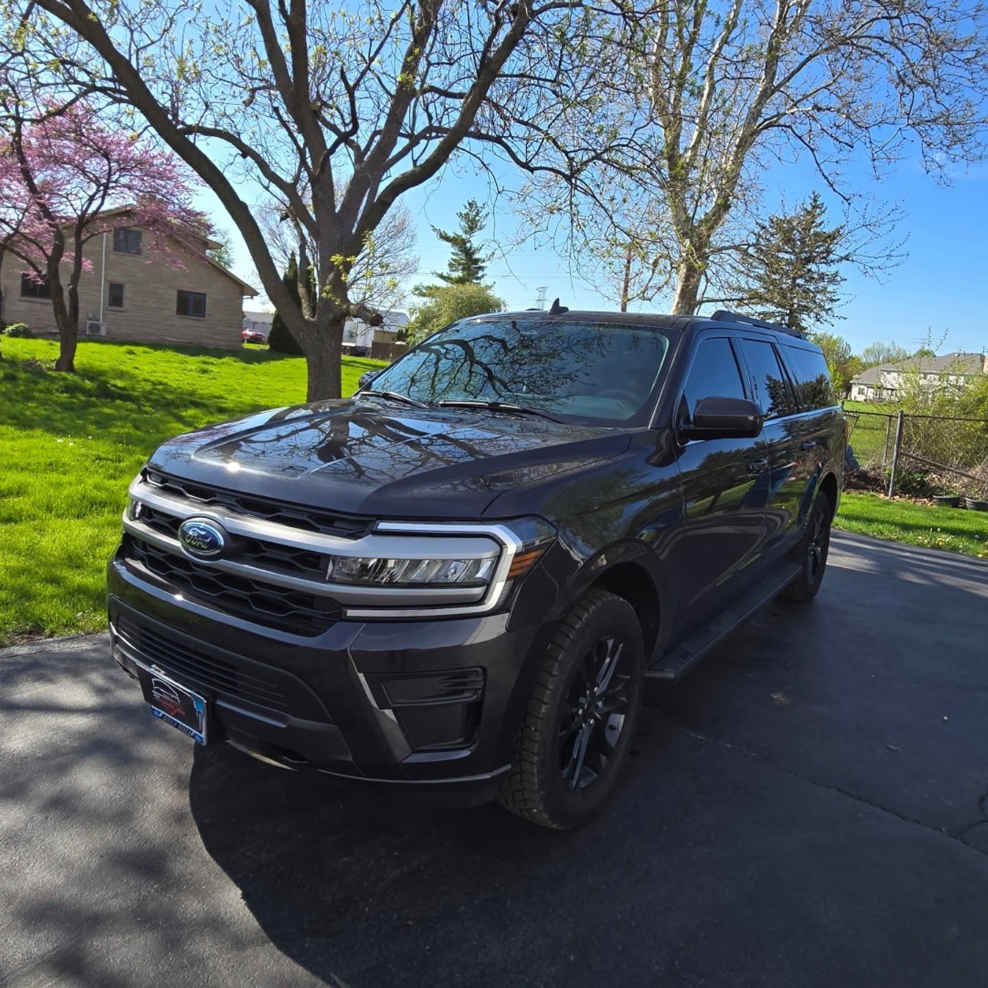 A&A Auto Tints LLC
