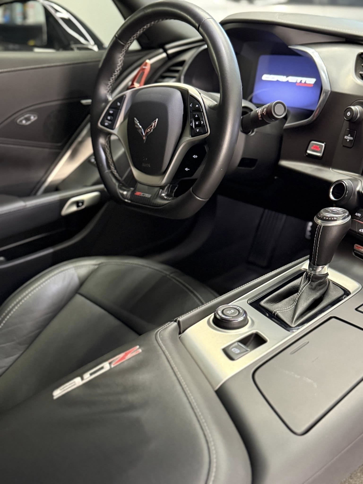 Rescue 1 Detailing Services LLC