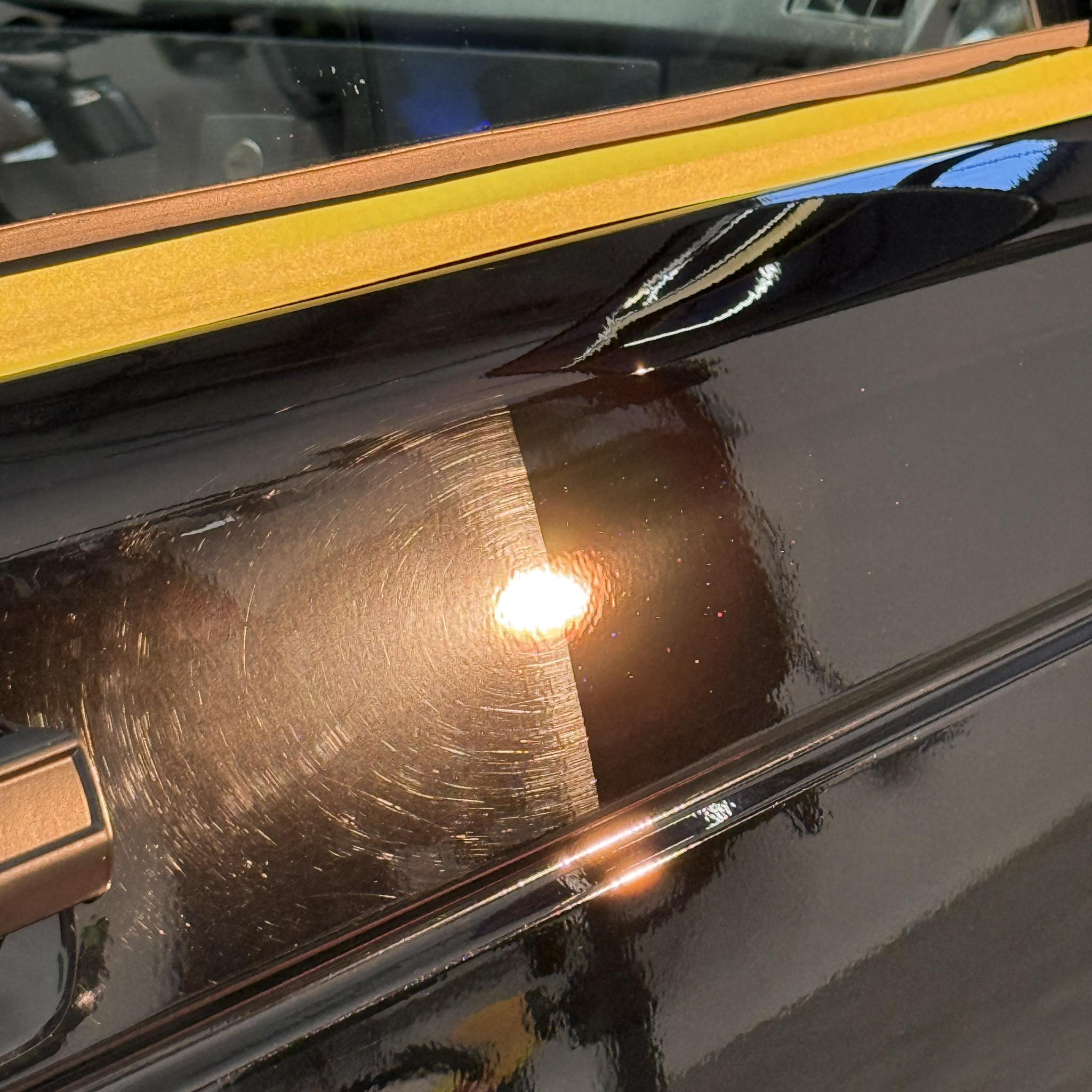 Rescue 1 Detailing Services LLC