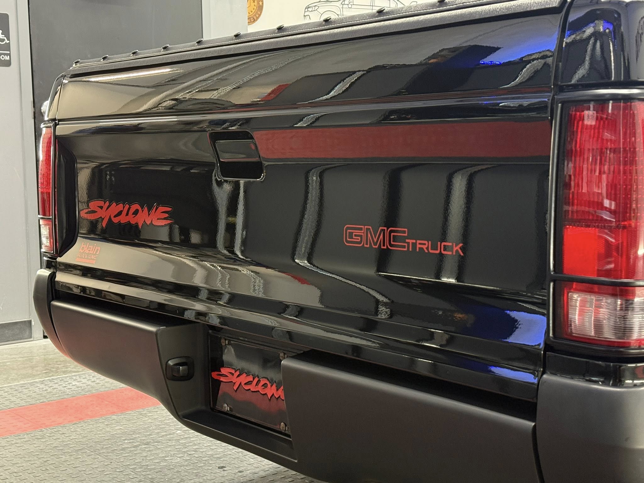 Rescue 1 Detailing Services LLC