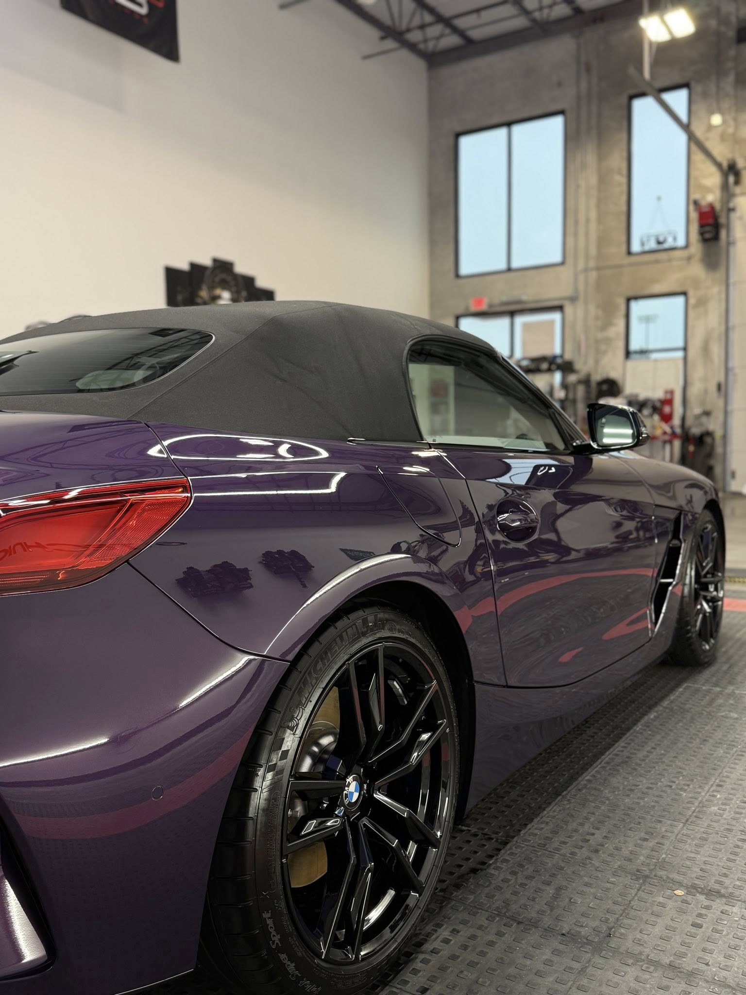 Rescue 1 Detailing Services LLC