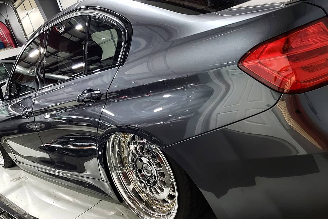 Profi Performance