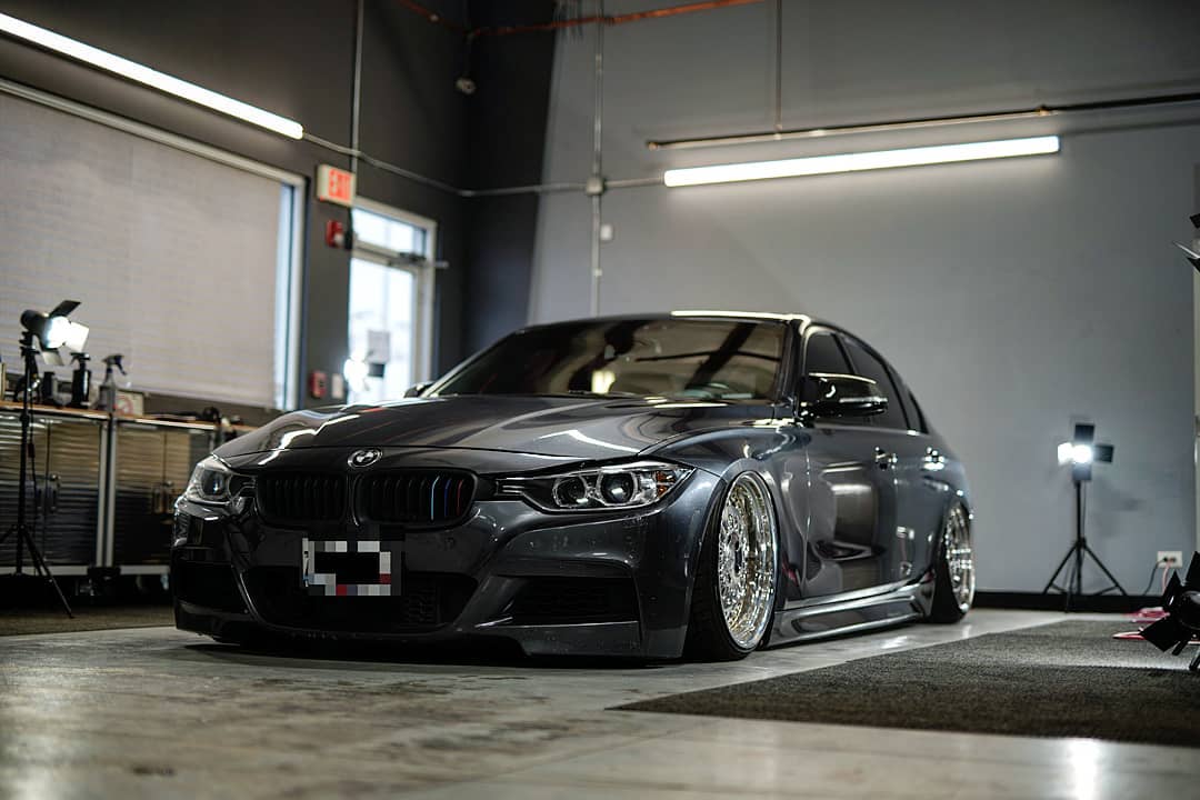 Profi Performance