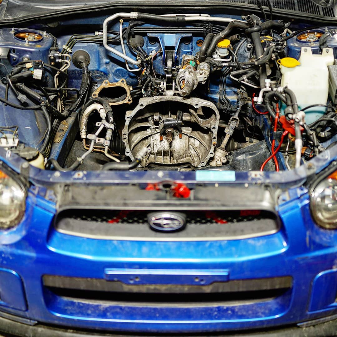 Profi Performance