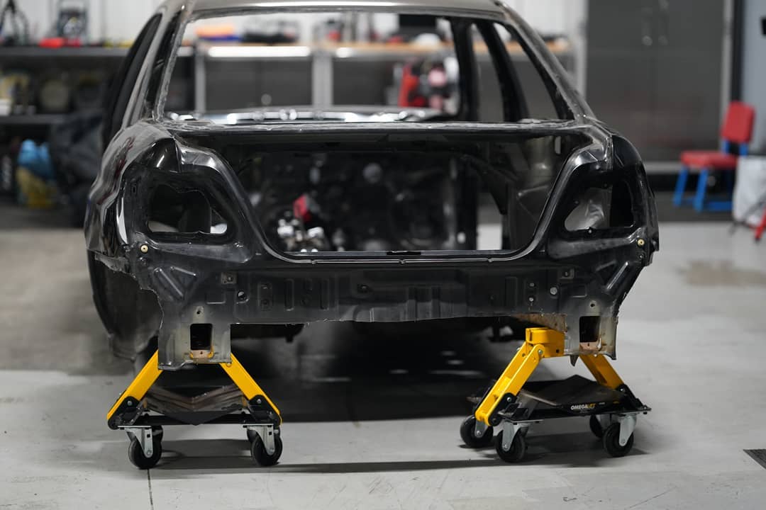 Profi Performance