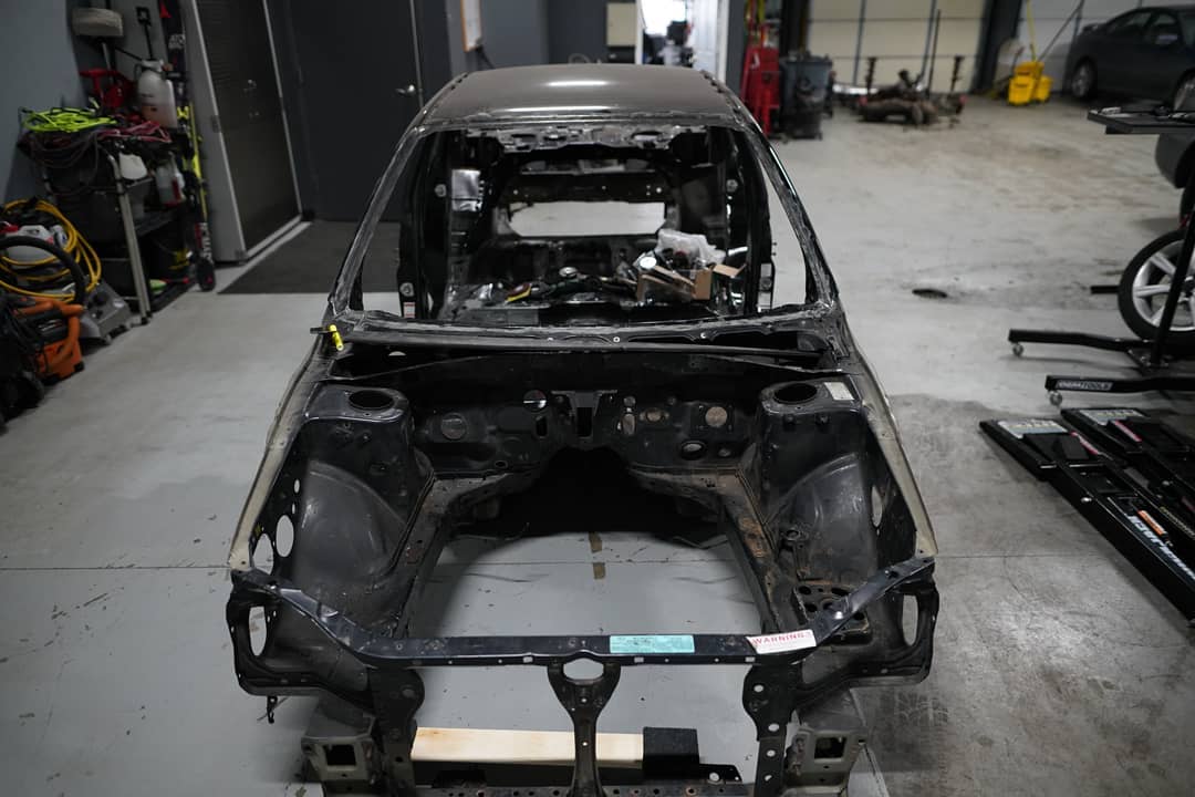 Profi Performance
