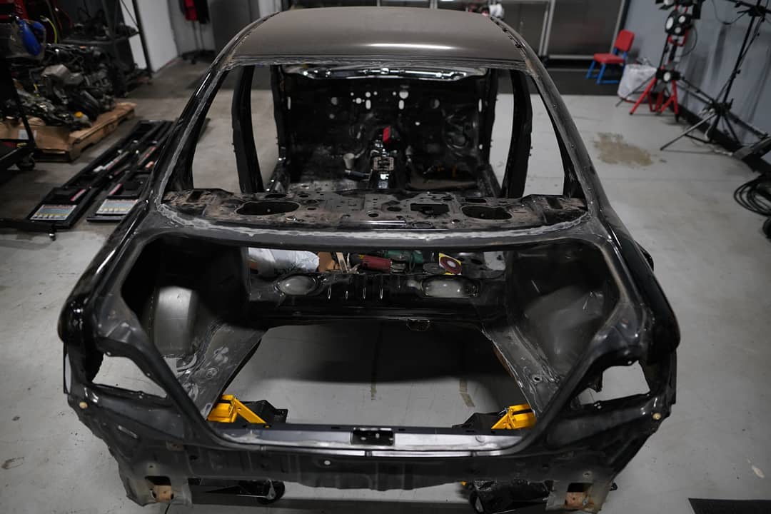 Profi Performance