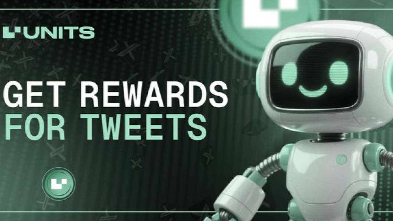 I Found the Best and NEWEST Way to Earn Free Crypto