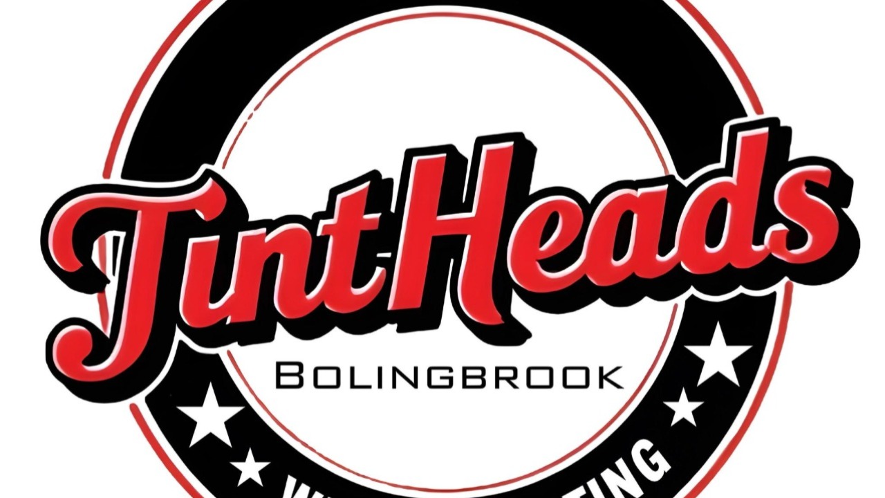 TintHeads Bolingbrook 