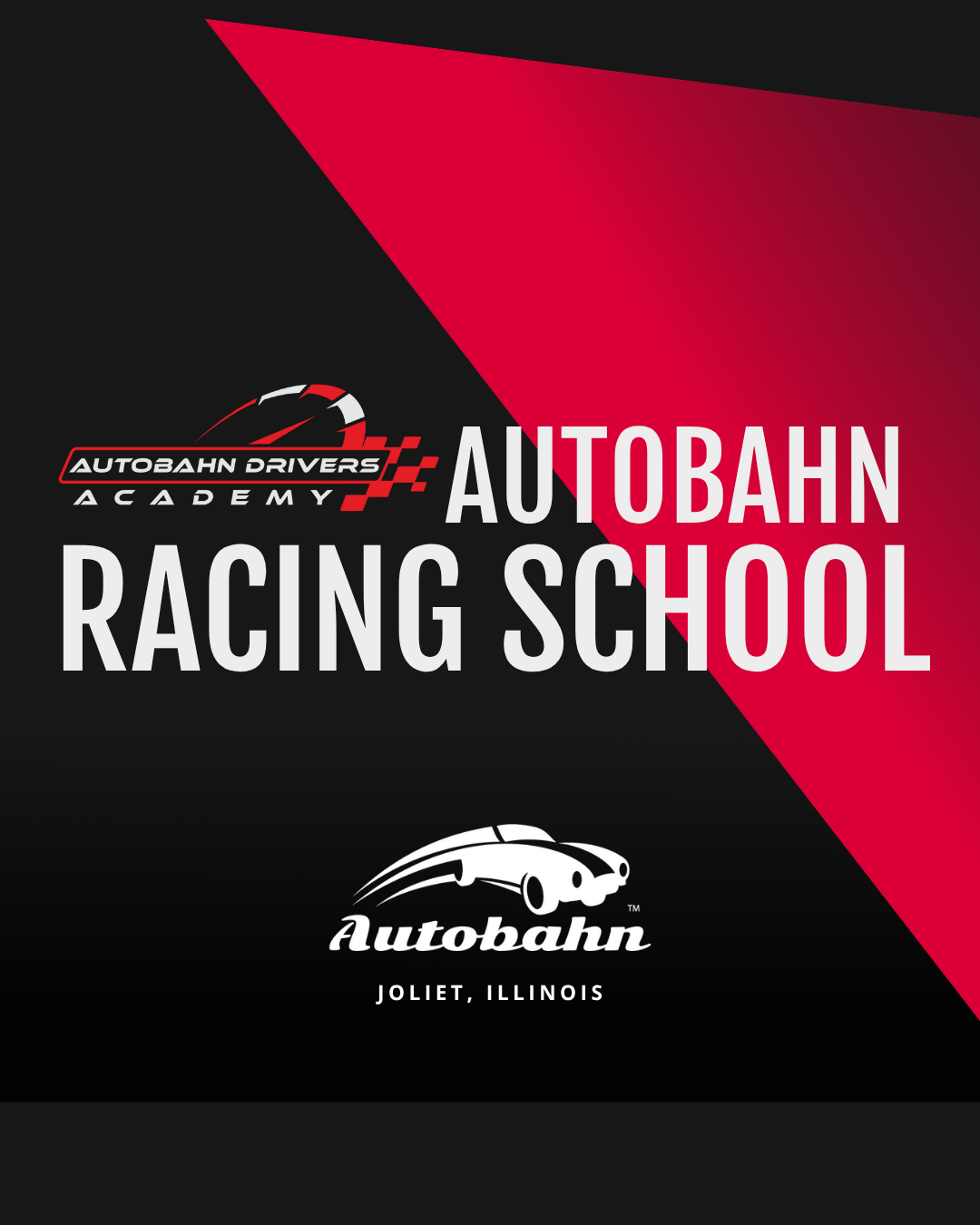 Autobahn Country Club