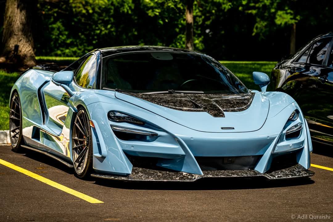Chicago Auto Club West