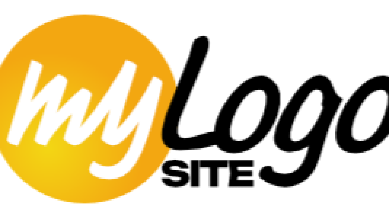My Logo Site
