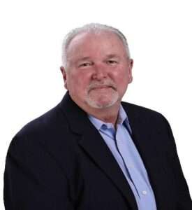 Strategic Asset Management Inc (SAMI)