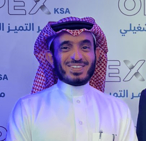 Strategic Asset Management Inc (SAMI)