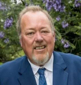 Strategic Asset Management Inc (SAMI)