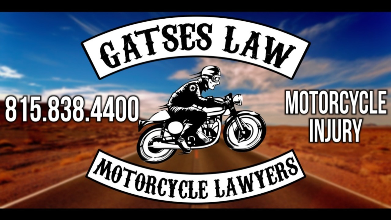 Gatses Law Firm