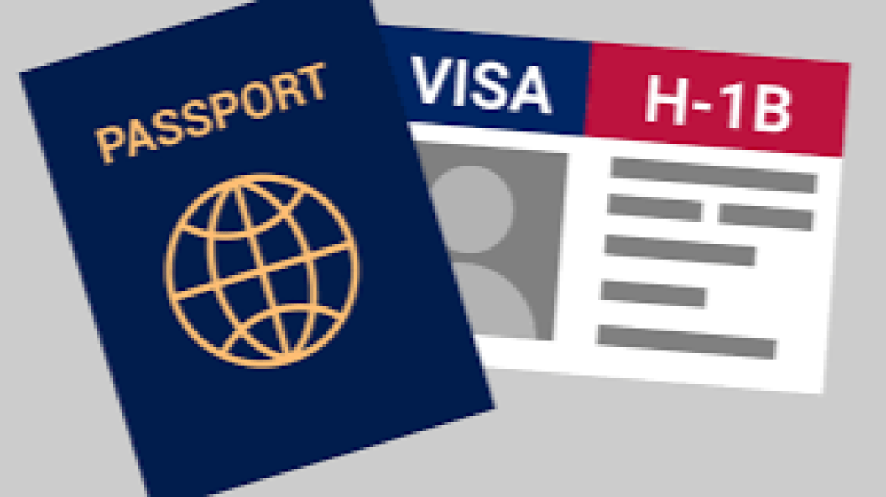 🧾 VisaGrader H1B Visa Tracker — Real-Time USCIS Case Status Insights
