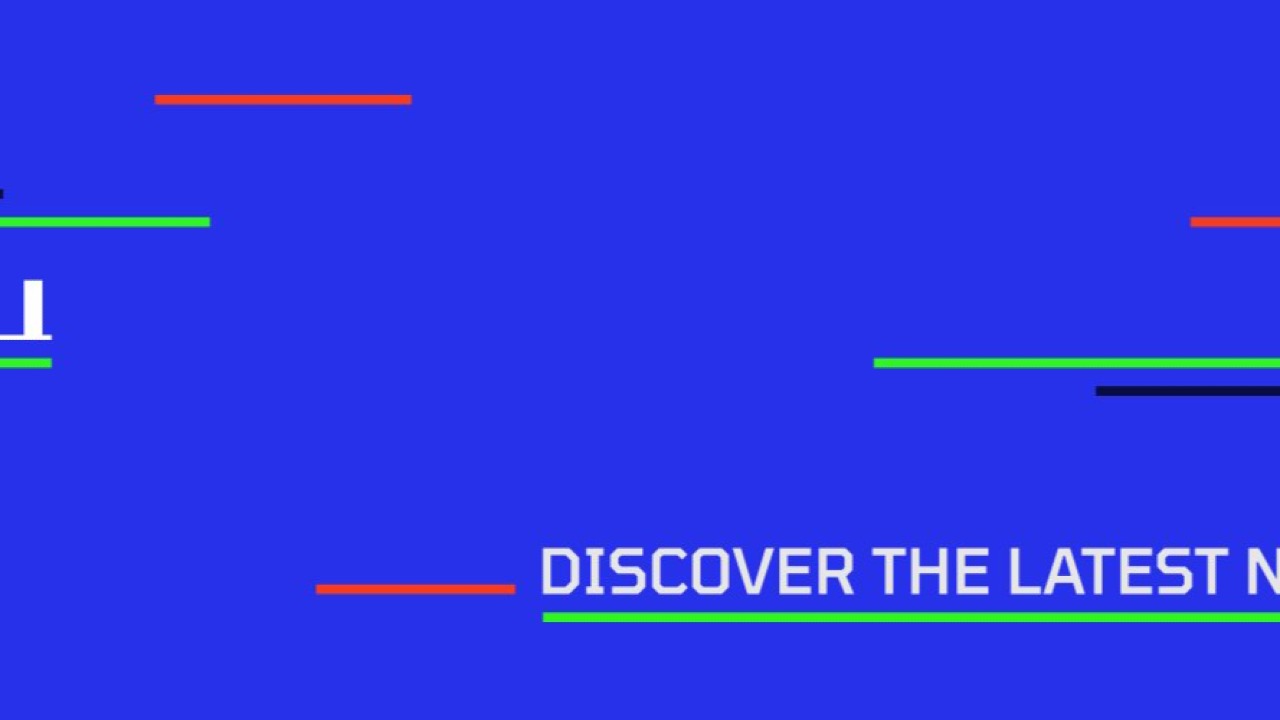 Track Emerging Crypto Narratives with Dexu.ai (Spot Trends Before They Explode)
