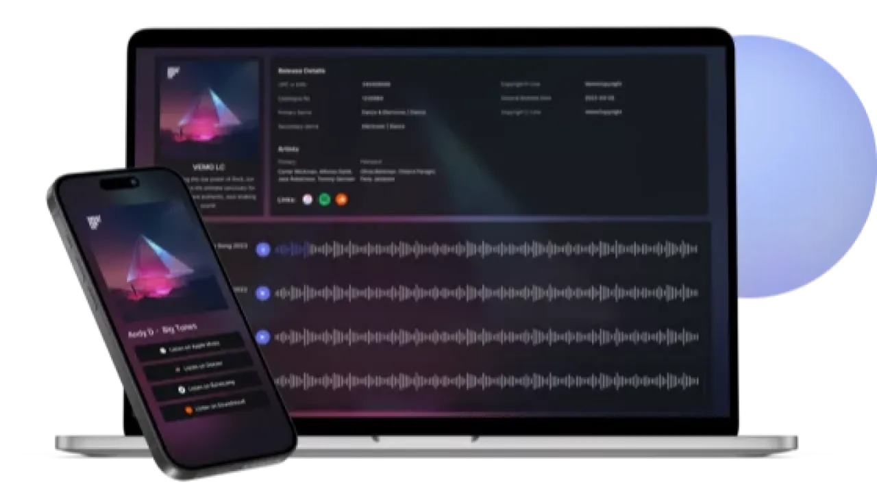 LabelGrid