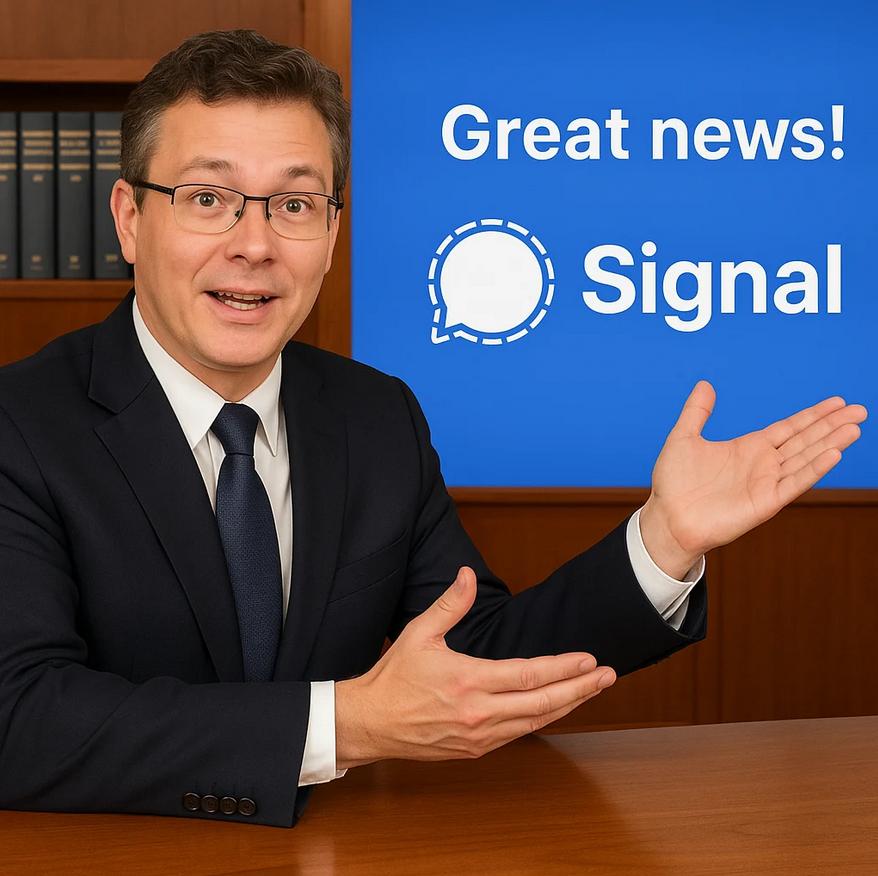 Acerca de Teopisca.mx