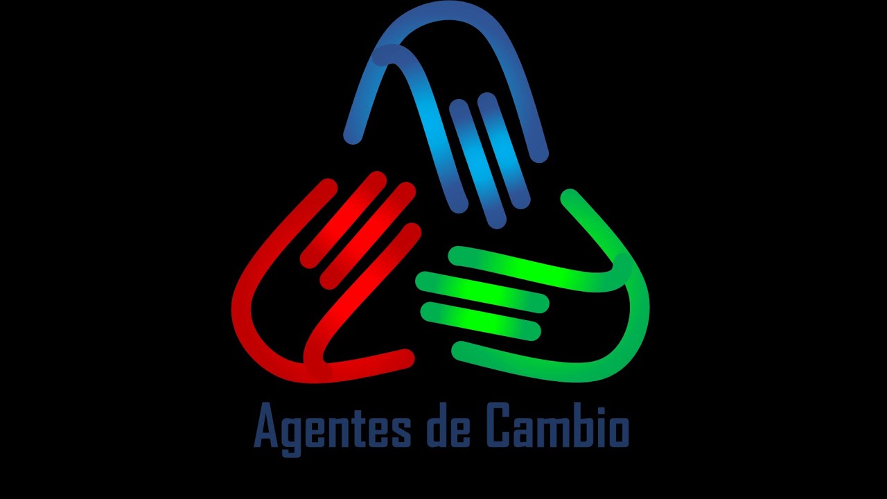 Acerca de Teopisca.mx