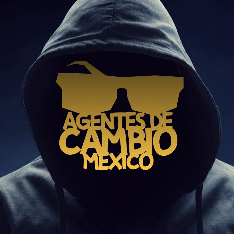 Acerca de Teopisca.mx