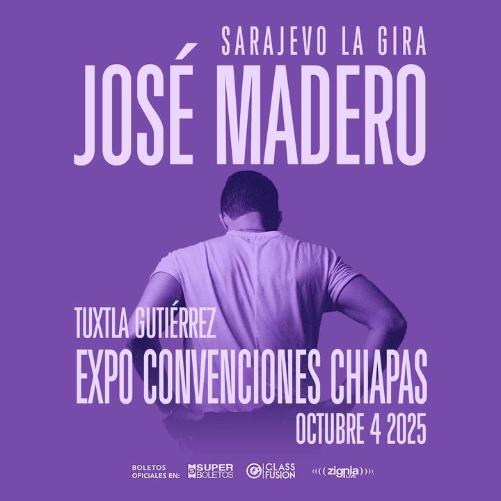 Calendario de eventos locales para Teopisca y áreas aledañas...