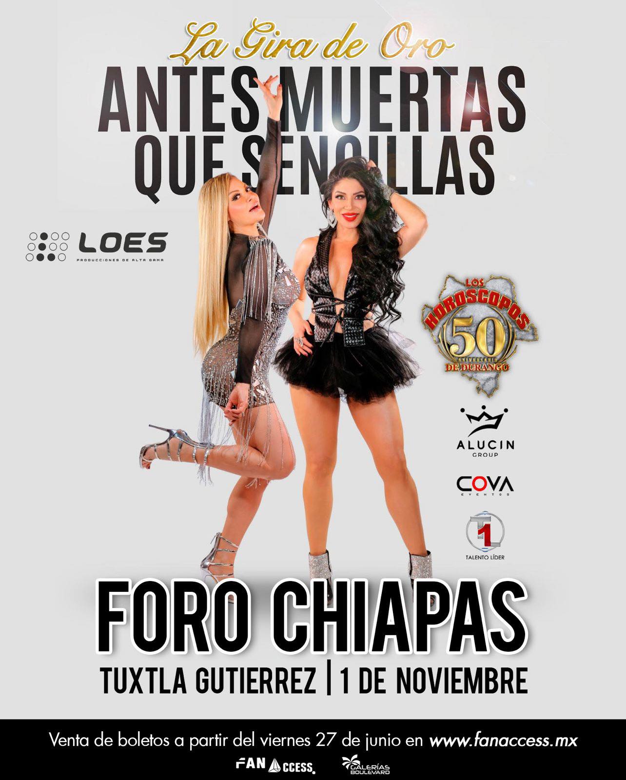 Calendario de eventos locales para Teopisca y áreas aledañas...