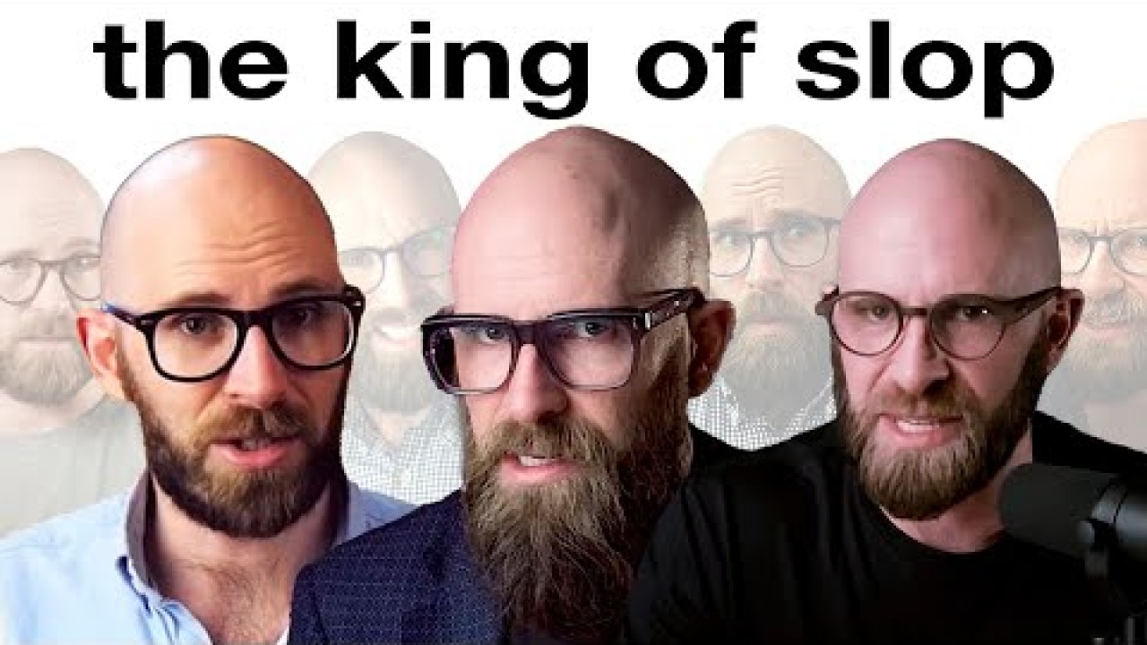 YouTube Automation Niche: How to Scale Multiple Channels Like Simon Whistler