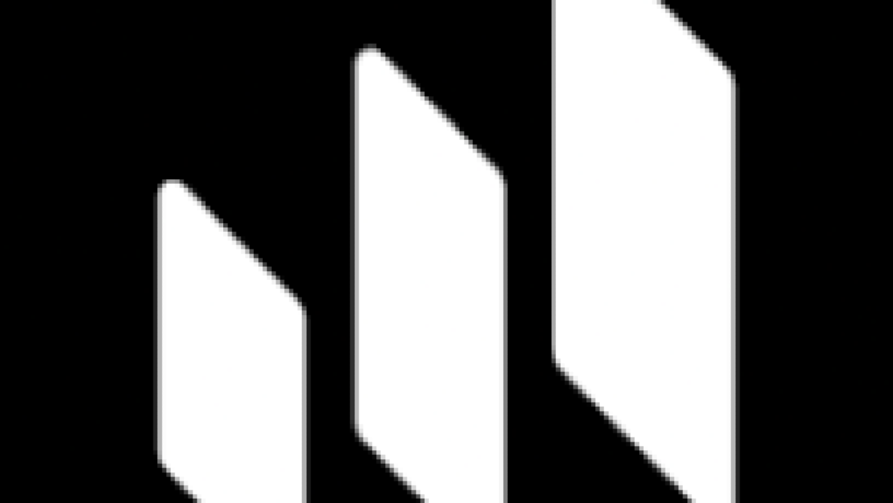 dirstarter directory template
