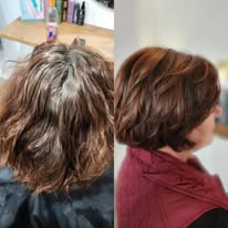 Belezza Hairdressing