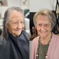 Belezza Hairdressing