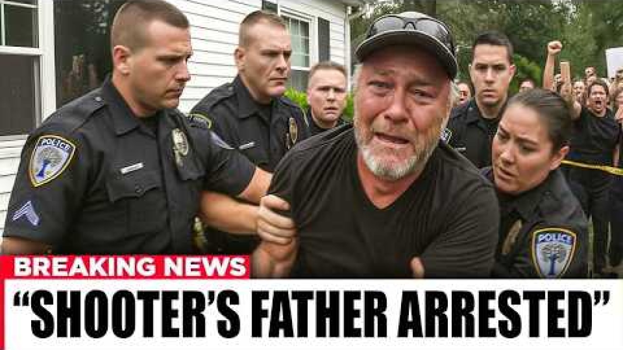 The Secret Sauce Behind 19 Videos Earning $2.6K Monthly