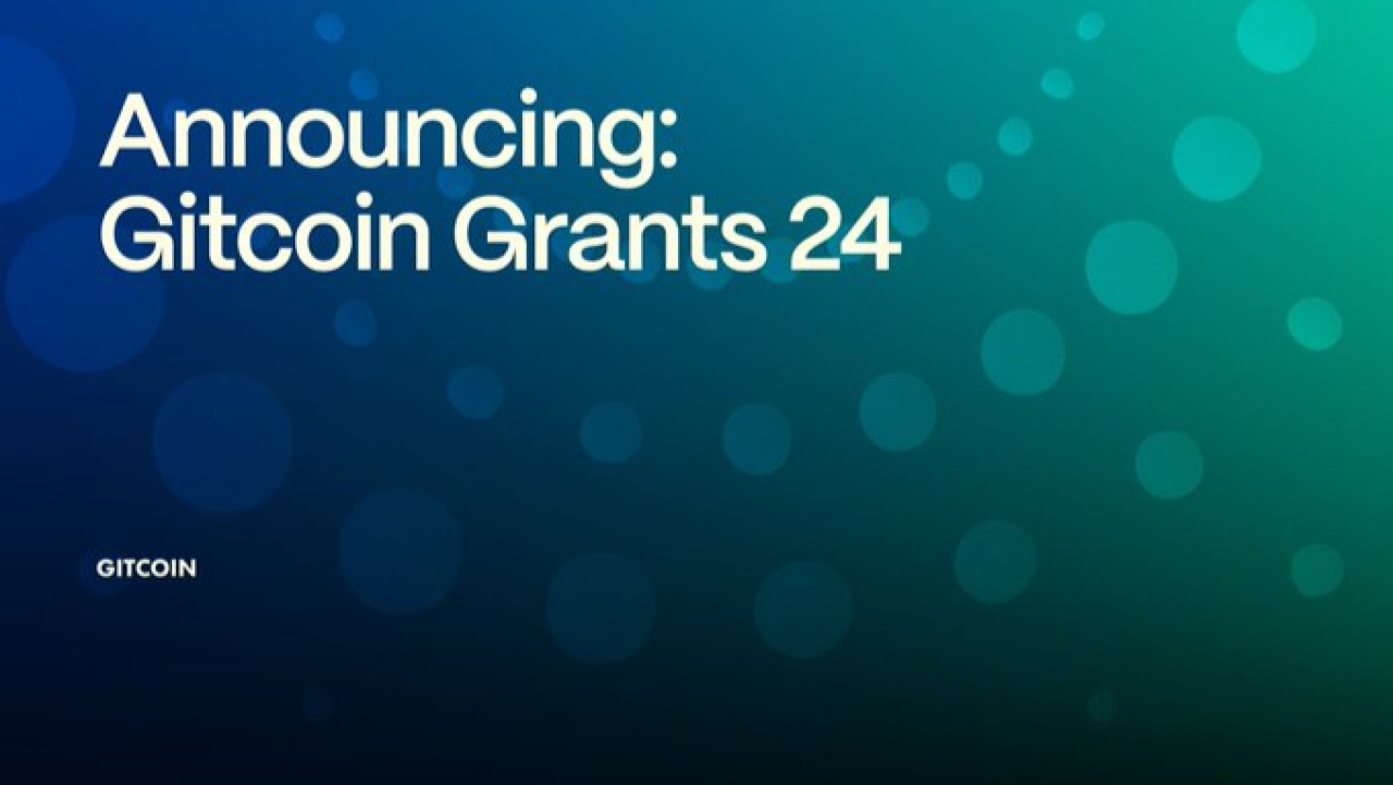 $100,000+ Potential: The Grants 24 Playbook for Top-Tier Funding