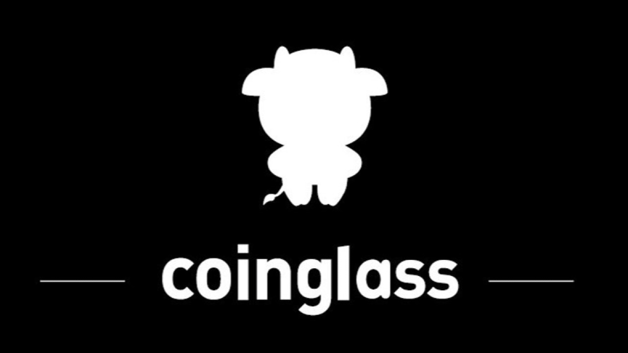 CoinGlass Bull Market Peak Signals Guide