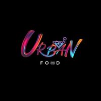 Urbanfood Cafeteria
