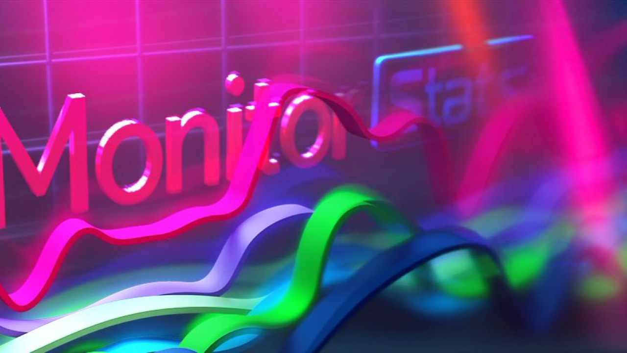 🎮 RoMonitor Stats – Analytics & Rank Tracking for Roblox Developers